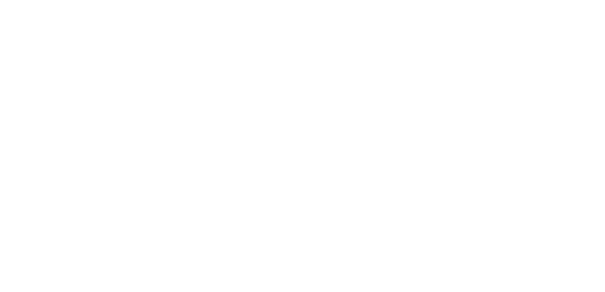 FH Logo